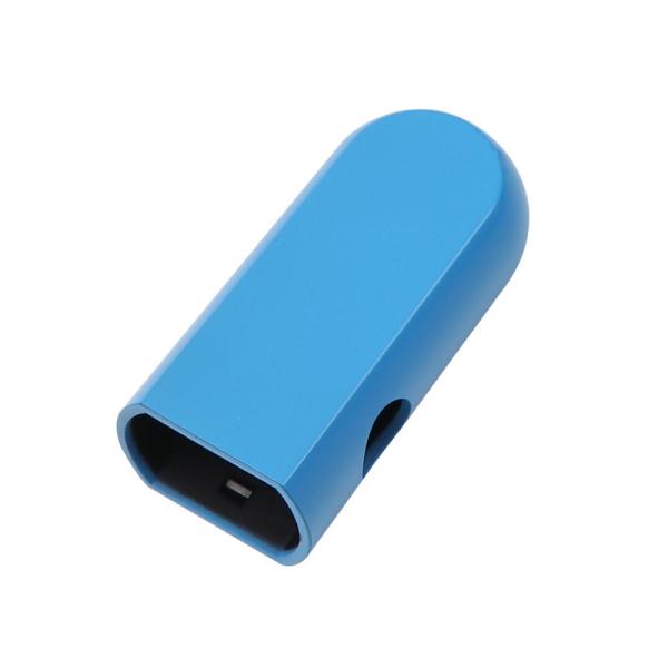 0.01-0.1mm Precision Household ABS Plastic PP Polypropylene Products Injection Molding