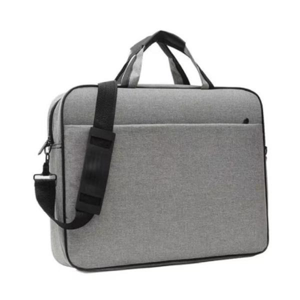 Quality Custom 15.6/17 Inch Portable Waterproof Nylon Laptop Bag for sale