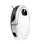 Intelligent Automatic Floor Sweeper Robot , Ultra Thin House Cleaning Robot