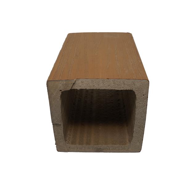 Quality Smooth or Embossed Surface PVC Decorative Metal Arbor for Unique Garden Accents for sale