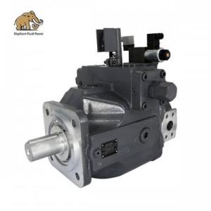 Buy cheap A4VSO Variable Displacement Axial Piston Pump product