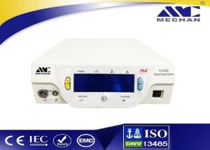 China Arthroplasty MIS Radio Frequency Plasma Rf Generator Sports Medicine For Joints on sale