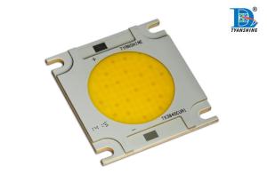 Buy cheap Bridgelux White LED Array product