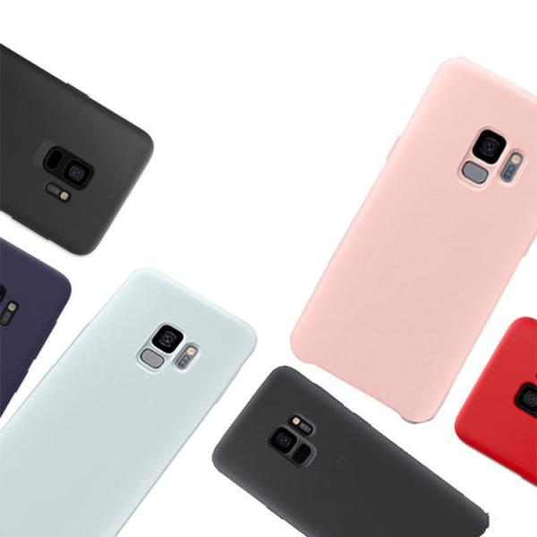 Quality Anti Fouling Mobile Phone Silicone Cases  Shockproof Shell With Microfiber for sale