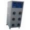 IEC60884 Resistive , Inductive And Capacitive Load Test Equipment