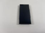 VA Negative Module TN LCD Panel Widely Used For Purifier Device
