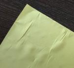 High Performance Monofilament Polyester Screen Fabric Environmental Friendly