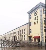 Fuji Servo Axis Control W40 Channel Letter Bending Machine for Automation