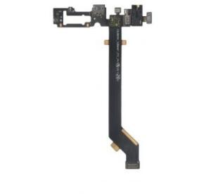 Buy cheap Smart Phone Component FPC Flexible Printed Circuit Board product