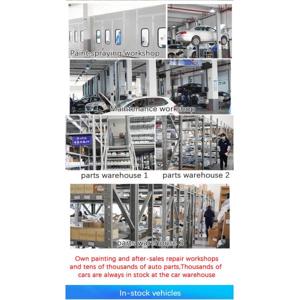 2023 Electric Volks-Wagen Bora 1.5L 113HP Automatic Adult Car with Torsion Beam Suspension and Multi-function Steering Wheel