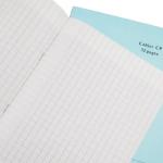 290mm Exercise Book Making Machine From Reel Paper To End