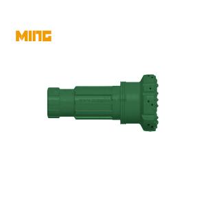 Buy cheap 610mm Dow The Hole Button Dth Hammer Bit N180 product