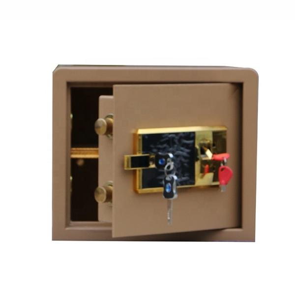 Quality Pickling Phosphating  Electronic Box With Digital Lock for sale