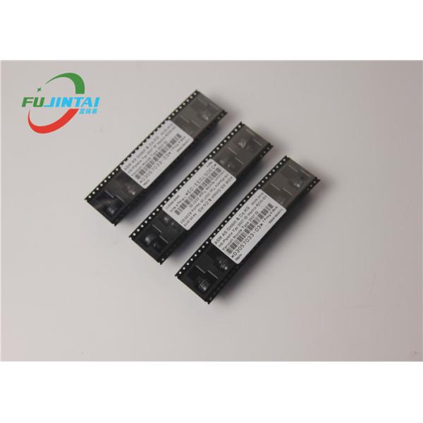 SIEMENS VACUUM NOZZLE TYPE 2037 03057033 SMT Machine Parts