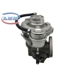 ISO9001 ISUZU 4JB1 1118300DL Engine Turbo Charger