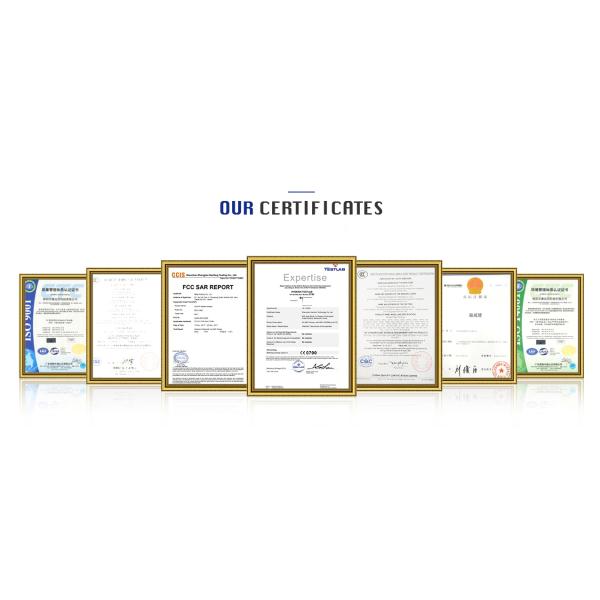 Wholesale Price for Newly Nintendos Switch Oled Console All Version Game Ready to Ship