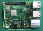 10.1 Inch 1280 * 800 TFT LCD Module, With Touch Screen, All direction, Adapter