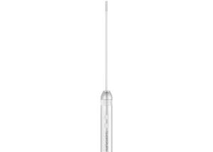 Buy cheap Android / Ios / Windows Wireless Intraoral Camera product