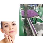 Botulax 100 Units Botulinum Toxin Injection Anti Wrinkle