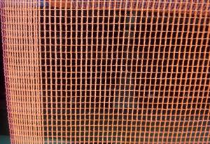 UV Resistant Insect Mesh Protection Netting To Protect Plants / Trees