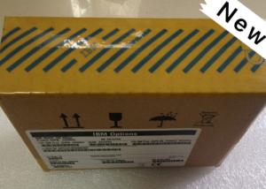 Buy cheap 00W1168 00W1164 IBM Laptop Hard Drive , Hard Disk Drive 300GB 10K 2.5 SAS product