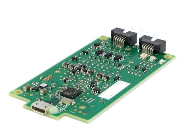 Quality Customized Rigid Printed Circuit Board Fabrication For Automotive PCB SMD Service Glass Epoxy for sale