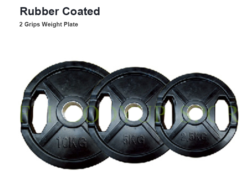 Weight Disc Plates.jpg