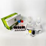 Trichothecenes T-2 Peanut Test Kit ELISA Aflatoxin Testing Equipment For Feed