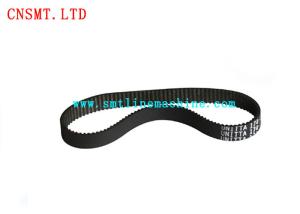 Buy cheap FX-1 FX-1R Mounter JUKI Smt Machine Parts Z Axis Belt Original New L151E421000 product