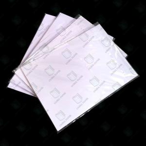 Buy cheap A4 Copy Paper with High Standards for Clarity and Readability product
