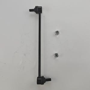 51320-STK-A01 51320-T0A-A01 SL-H020 Honda Stabilizer Bar Link L/R For CRV RE2/RE4/RM4