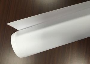 China Multi Color Polypropylene Pp Sheet , Vacuum Forming Polypropylene Plastic Sheet on sale