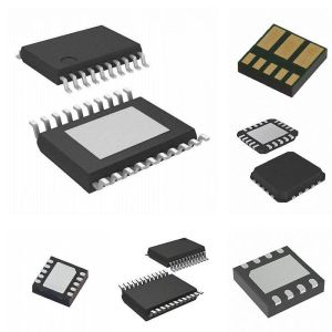 Buy cheap 9-776203-2 product