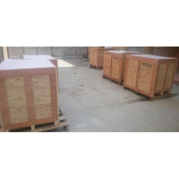 Custom 1X8 1X16 1X32 Fiber Optic Cable Box Grey Color For Base Station