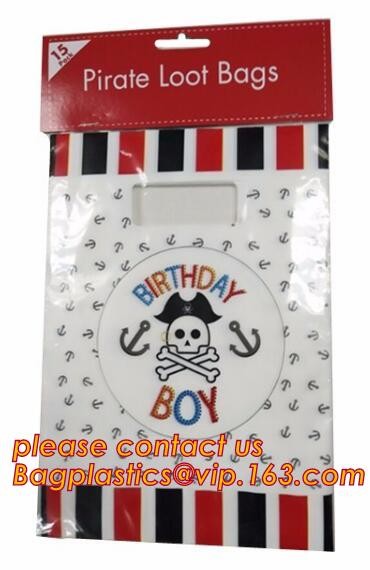 Customized Safety Caution Warning Tape,Caution Warning Tape with Printing,Retractable Safety Tape Fence Barrier Caution