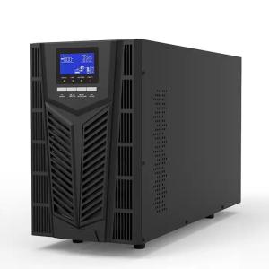 China Customizable Uninterruptible Power Supply 2kva-10kva For Home on sale