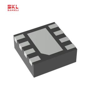 TPS62171DSGR PMIC Power Management Step-Down DC-DC Converters High Power Density