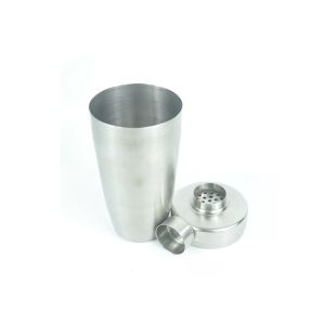 OEM Deep Draw Sheet Metal Aluminum Stamping Parts Powder Coating