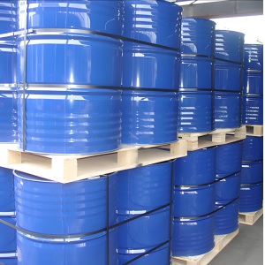 Buy cheap Difunctional Primary Amine Polyetheramine Curing Agent D-230 Polyetheramine CAS from wholesalers