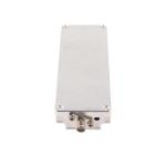 1.2g 100W GaN Amplifier Drone Counter Module for Anti Drone System Anti Autel RF