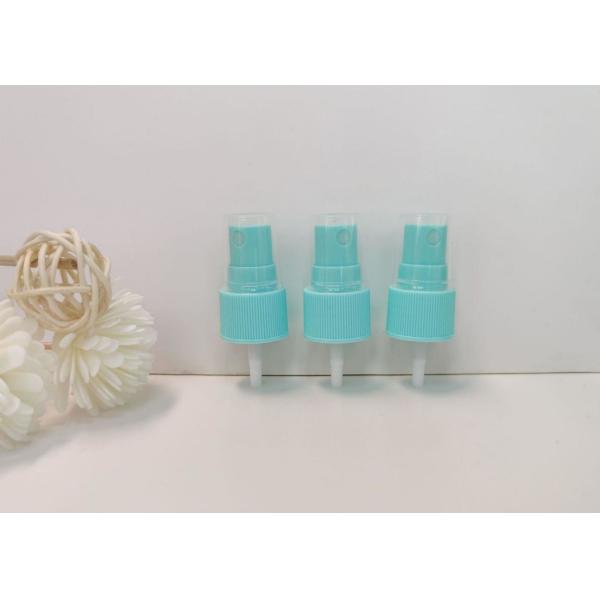 24/410 28/410 Fine Mist Sprayer Perfume For Plastic Bottle