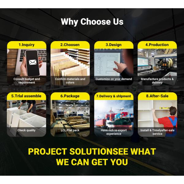 New Arrival Stainless Steel Kitchen Cabinet Small Kitchen Cabinet Set with Sink Modular Stainless Steel Kitchen Cabinets