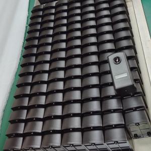Buy cheap Automatic Gate IR Sensor With 30m Range And Sunlight Resistance product
