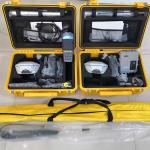 International Version GNSS RTK System TIANYU C1 Base and Rover Station RTK GPS