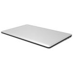 4000mah battery Laptops Notebook PC CPU N5095 Mini PC Computer With Camera