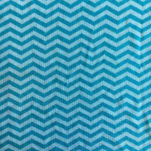 Hot sale  microfibee waffabric in roll with good quality
