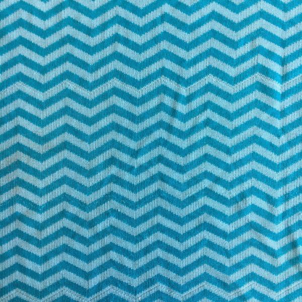Quality Hot sale  microfibee waffabric in roll with good quality for sale