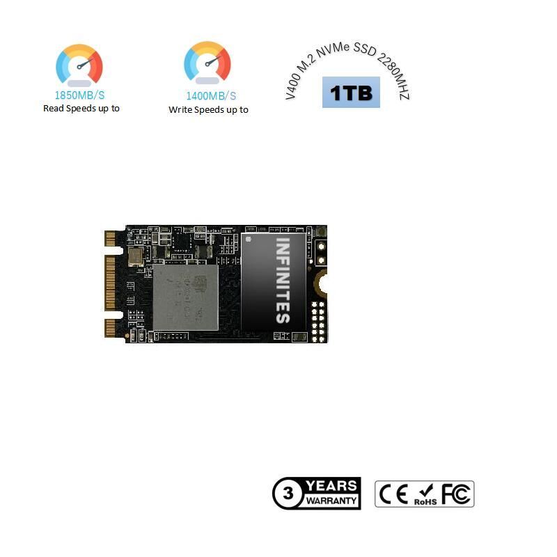 Good Quality Msa R0q55A 256g 10krpm 2.5in Sas 12g Enterprise M. 2 HDD Hard Disk Msa HDD Server Sas Hard Drive