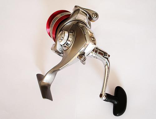 Quality Zamak die casting partts FOR FISH TOOLING for sale
