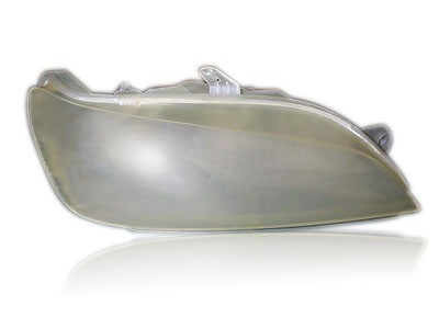 Anodizing Custom Fabrication Services Auto Parts Rapid Prototype